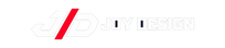 Joy Design