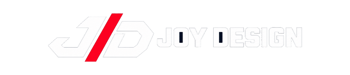 Joy Design