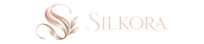 Silkora